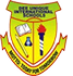 Dee Unique Logo